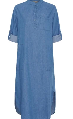 Marta Du Chateau Kjole - Madeline - Medio