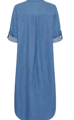 Marta Du Chateau Kjole - Madeline - Medio