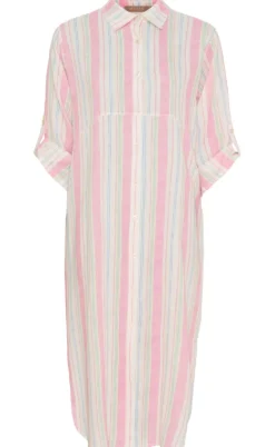 Marta Du Chateau Kjole - Pamela - Originale