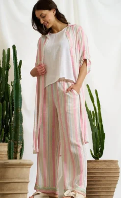 Marta Du Chateau Kjole - Pamela - Originale