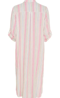 Marta Du Chateau Kjole - Pamela - Originale