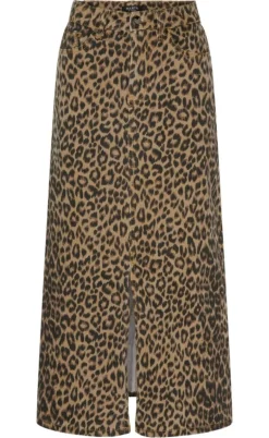 Marta Du Chateau Nederdel - Alfrida - Leo