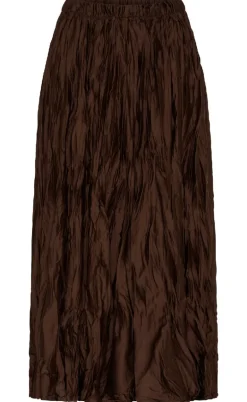 Marta Du Chateau Nederdel - Alix - Moro