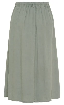 Marta Du Chateau Nederdel - Leona - Military