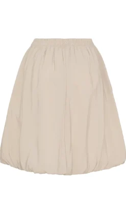 Marta Du Chateau Nederdel - Ludivine - Taupe