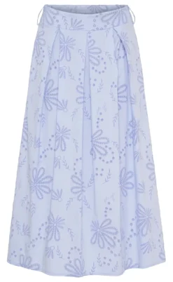 Marta Du Chateau Nederdel - Michela - Celeste