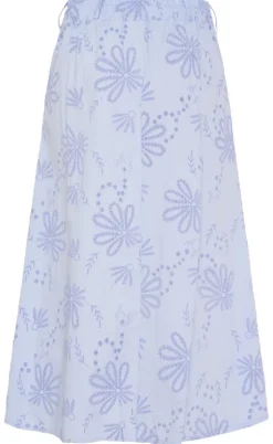 Marta Du Chateau Nederdel - Michela - Celeste