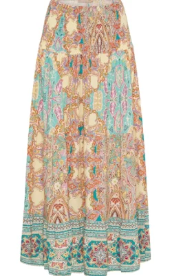 Marta Du Chateau Nederdel - Princess - Agata