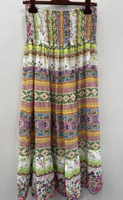 Marta Du Chateau Nederdel - Princess - Originale