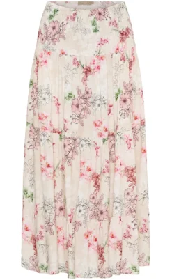 Marta Du Chateau Nederdel - Princess - Originale0998