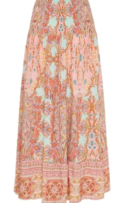 Marta Du Chateau Nederdel - Princess - Rosa 3607