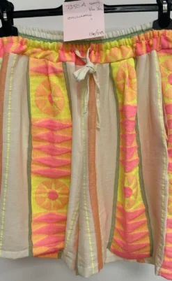 Marta Du Chateau Shorts - Antonella - Originale