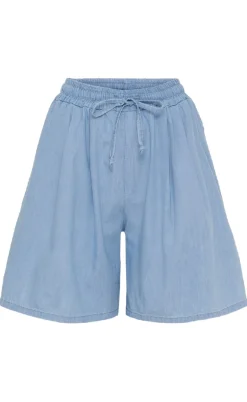 Marta Du Chateau Shorts - Kira - Chiaro