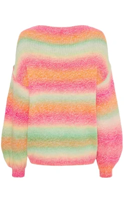 Marta Du Chateau Strik - Albine - Multi