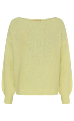 Marta Du Chateau Strik - Rosa - Primula