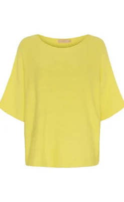 Marta Du Chateau Strik - Sia - Sunshine