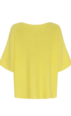 Marta Du Chateau Strik - Sia - Sunshine