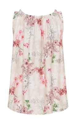 Marta Du Chateau Top - Silja - Originale