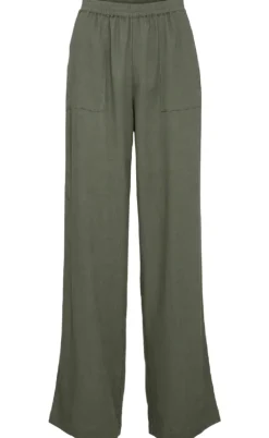 Moves Bukser - Pynsa - Beetle