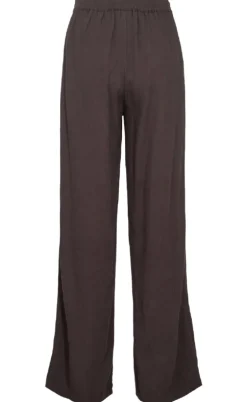 Moves Bukser - Pynsa - Black Coffee