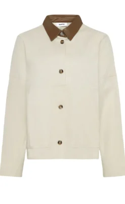 Moves Jakke - Paislee - Birch