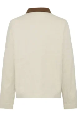 Moves Jakke - Paislee - Birch