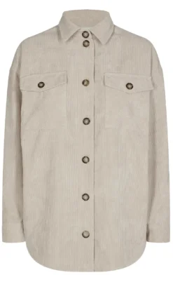 Moves Jakke - Savisa - Sahara