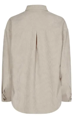 Moves Jakke - Savisa - Sahara