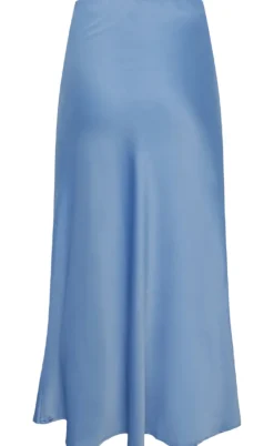 Moves Nederdel - Gebry - Diva Blue