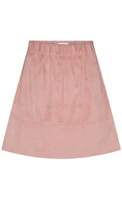 Moves Nederdel - Kia - Adobe Rose