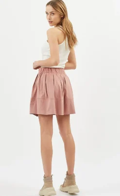 Moves Nederdel - Kia - Adobe Rose