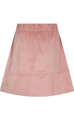 Moves Nederdel - Kia - Adobe Rose