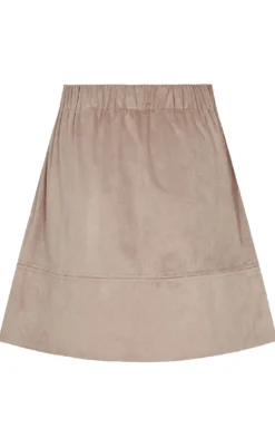 Moves Nederdel - Kia - Warm Sand