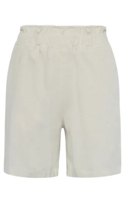 Moves Shorts - Kenio - Castle Wall