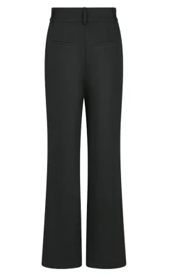 Neo Noir Bukser - Nathalie - Black