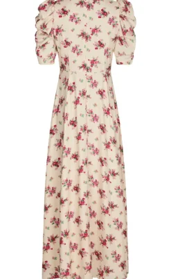 Neo Noir Kjole - Benuti Amazing - Light Pink