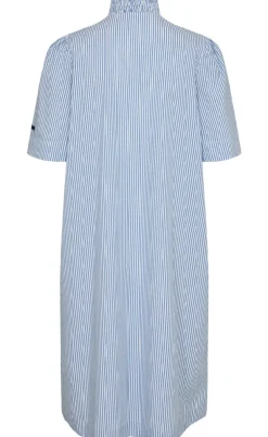 Nümph Kjole - Debora - Regatta