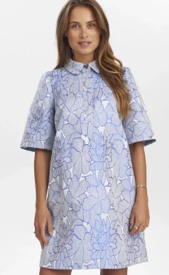 Nümph Kjole - Vida - Regatta