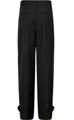 Noella Bukser - Joann - Black