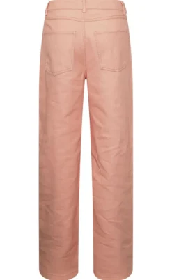 Noella Bukser - Katy - Washed Pink