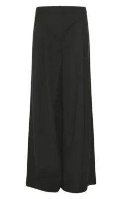 Noella Bukser - Kazia - Black