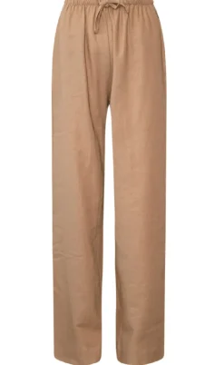 Noella Bukser - Samira - Timber Brown