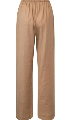 Noella Bukser - Samira - Timber Brown