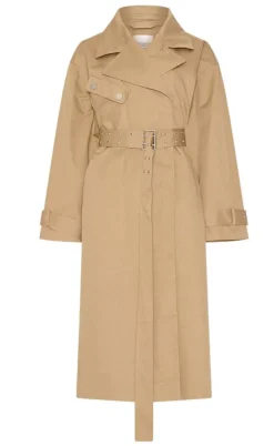 Noella Frakke - Kenadee - Warm Sand