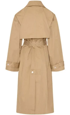 Noella Frakke - Kenadee - Warm Sand