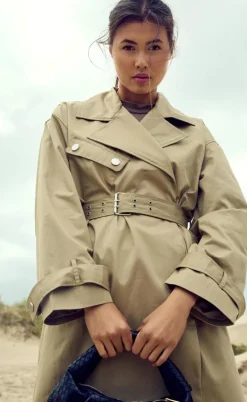 Noella Frakke - Kenadee - Warm Sand