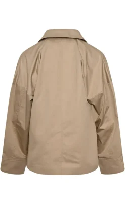 Noella Jakke - Kaisa - Warm Sand