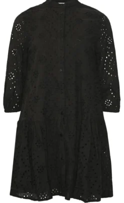 Noella Kjole - Imogene - Black