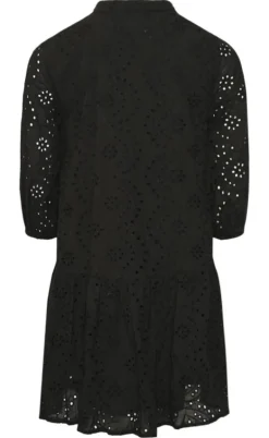 Noella Kjole - Imogene - Black