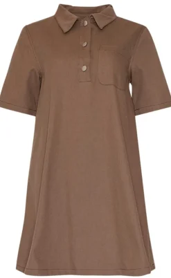 Noella Kjole - Jozie - Morel